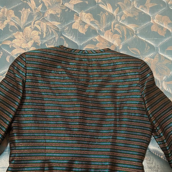 J studio Blazer - Picture 3 of 12